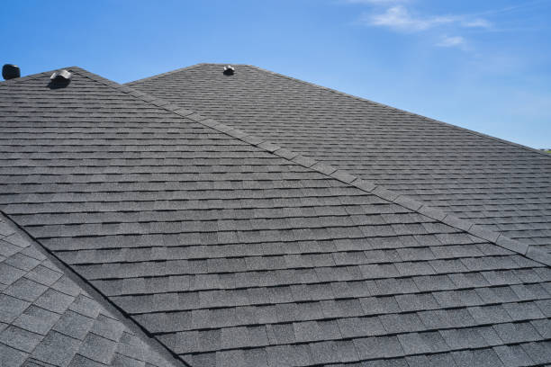 Best Roof Moss and Algae Removal  in Highlands Ranch, CO